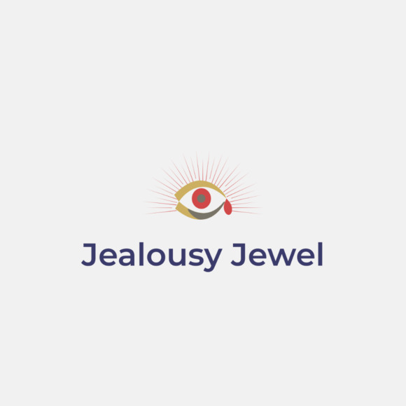 jealousyjewel